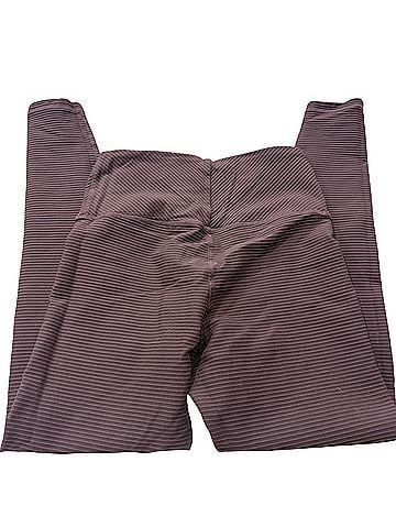Glyder Leggings (view 2)