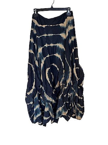 Solitaire Casual Skirt (view 1)