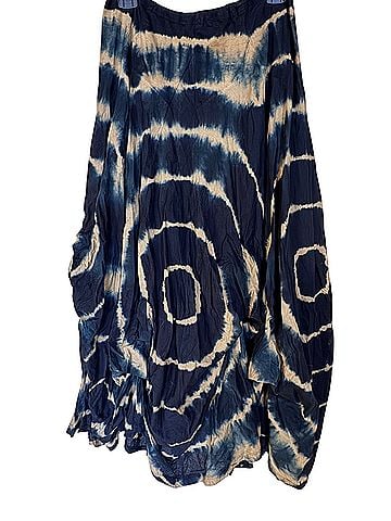 Solitaire Casual Skirt (view 2)