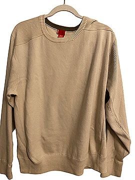 Levi's Pullover Sweater (view 1)