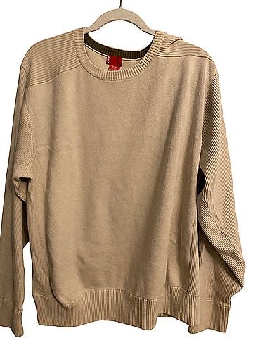 Levi's Pullover Sweater (view 1)