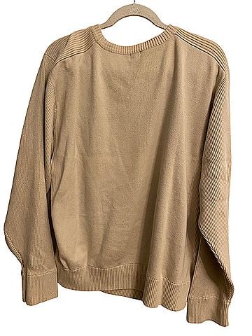 Levi's Pullover Sweater (view 2)