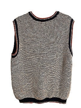 Disney x BoxLunch Sweater Vest (view 2)