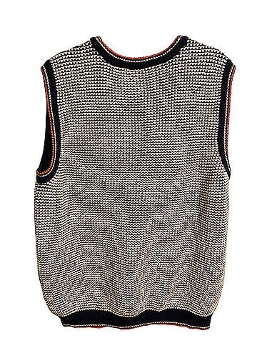 Disney x BoxLunch Sweater Vest (view 2)