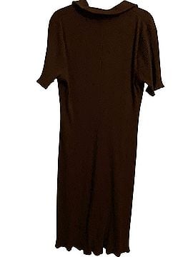 A New Day Casual Dress (view 2)