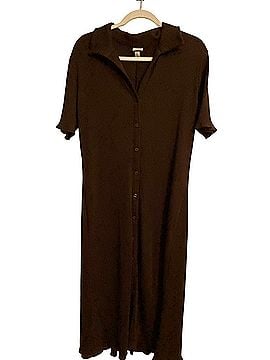 A New Day Casual Dress (view 1)