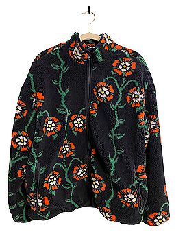 Rowing Blazers x Target Jacket (view 1)