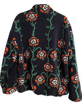 Rowing Blazers x Target Jacket (view 2)