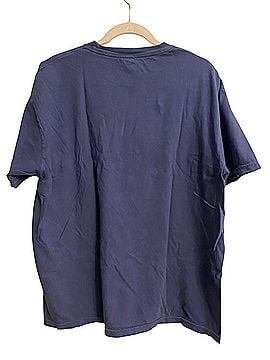 Disney Short Sleeve T-Shirt (view 2)