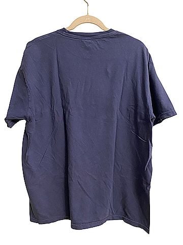 Disney Short Sleeve T-Shirt (view 2)