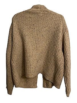 Universal Thread Cardigan (view 2)
