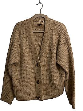 Universal Thread Cardigan (view 1)