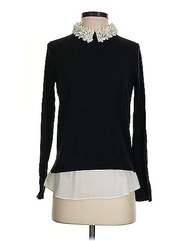 Ted Baker London Ted Baker London Pullover Sweater (view 1)