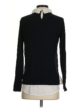 Ted Baker London Ted Baker London Pullover Sweater (view 2)