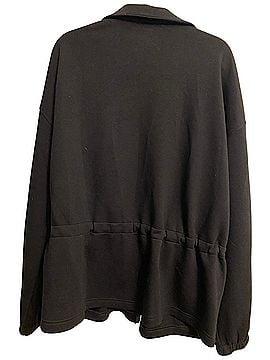 Old Navy Jacket (view 2)