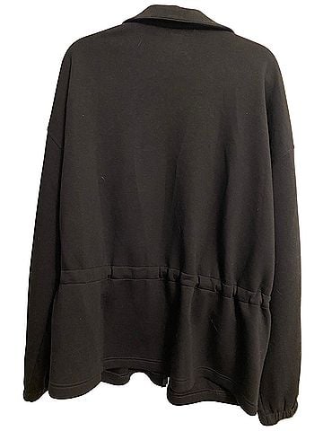 Old Navy Jacket (view 2)