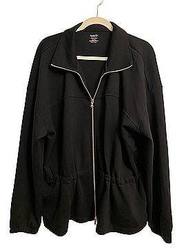 Old Navy Jacket (view 1)