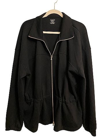 Old Navy Jacket (view 1)