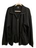 Old Navy Black Jacket Size XL - photo 1