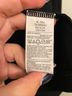 Old Navy Black Jacket Size XL - photo 4