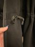 Old Navy Black Jacket Size XL - photo 5