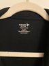 Old Navy Black Jacket Size XL - photo 3
