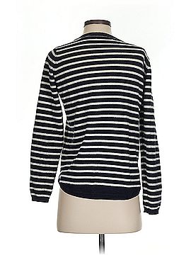 Chinti & Parker Chinti &amp; Parker Cashmere Pullover Sweater (view 2)