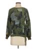 Tiny Green Tiny Long Sleeve Blouse Size XS - photo 1