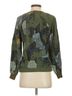 Tiny Green Tiny Long Sleeve Blouse Size XS - photo 2