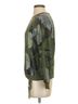 Tiny Green Tiny Long Sleeve Blouse Size XS - photo 4