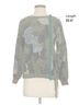 Tiny Green Tiny Long Sleeve Blouse Size XS - photo 5