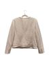 Generation Love Velma Tweed Jacket - photo 7