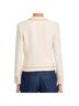Generation Love Velma Tweed Jacket - photo 2