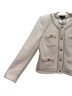 Generation Love Velma Tweed Jacket - photo 6