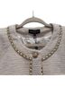 Generation Love Velma Tweed Jacket - photo 5
