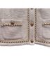Generation Love Velma Tweed Jacket - photo 16