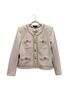 Generation Love Velma Tweed Jacket - photo 4