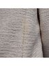 Generation Love Velma Tweed Jacket - photo 15