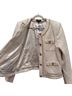 Generation Love Velma Tweed Jacket - photo 11