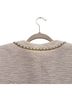 Generation Love Velma Tweed Jacket - photo 8