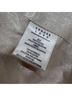 Generation Love Velma Tweed Jacket - photo 12