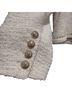 Generation Love Velma Tweed Jacket - photo 10