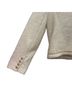 Generation Love Velma Tweed Jacket - photo 9