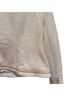 Generation Love Velma Tweed Jacket - photo 14