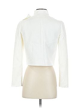 Alice + Olivia Alice + Olivia Jacket (view 2)