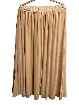 And Now This Casual Skirt (view 2)