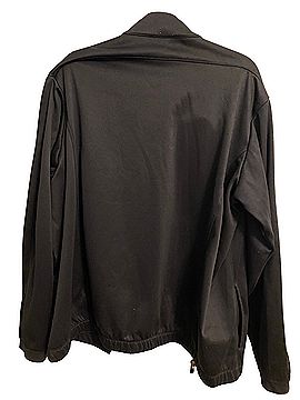 Nike Golf Jacket (view 2)