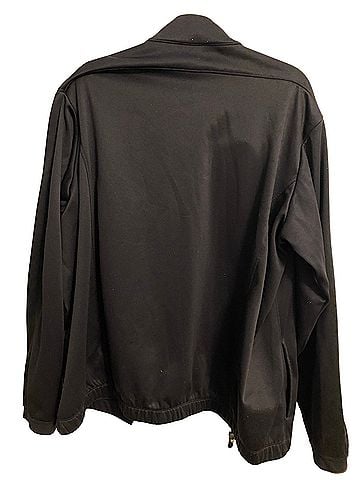 Nike Golf Jacket (view 2)
