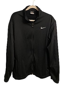 Nike Golf Jacket (view 1)
