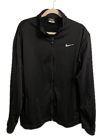 Nike Golf Jacket (view 1)